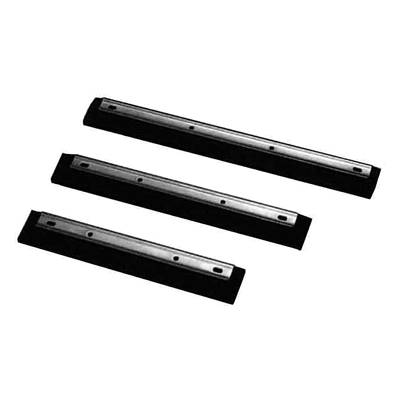 REFILL BLADE WIDTH 400MM FOR RUBBER SQUEEGEE