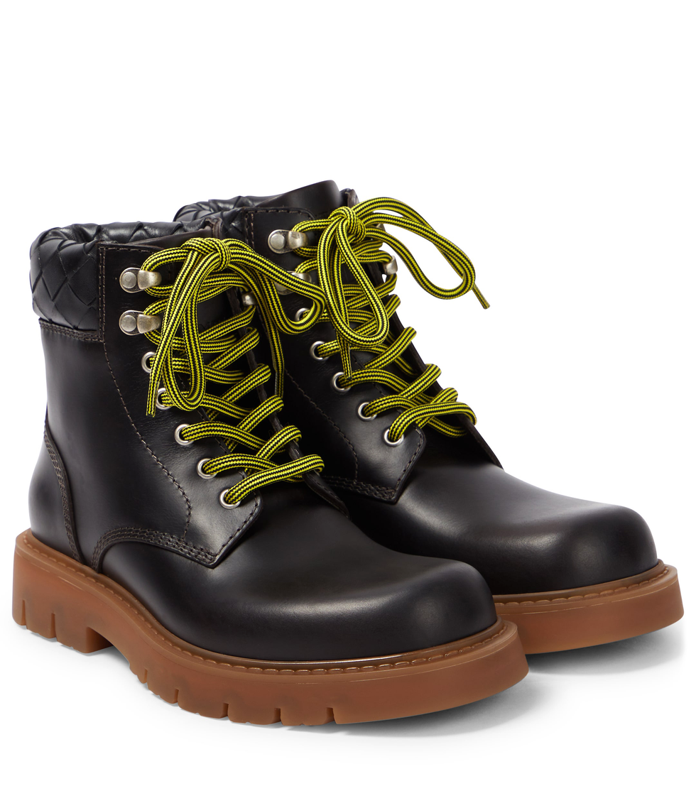 BOOTS RUBBER CLOTH-LINING SHORT 28.5CM