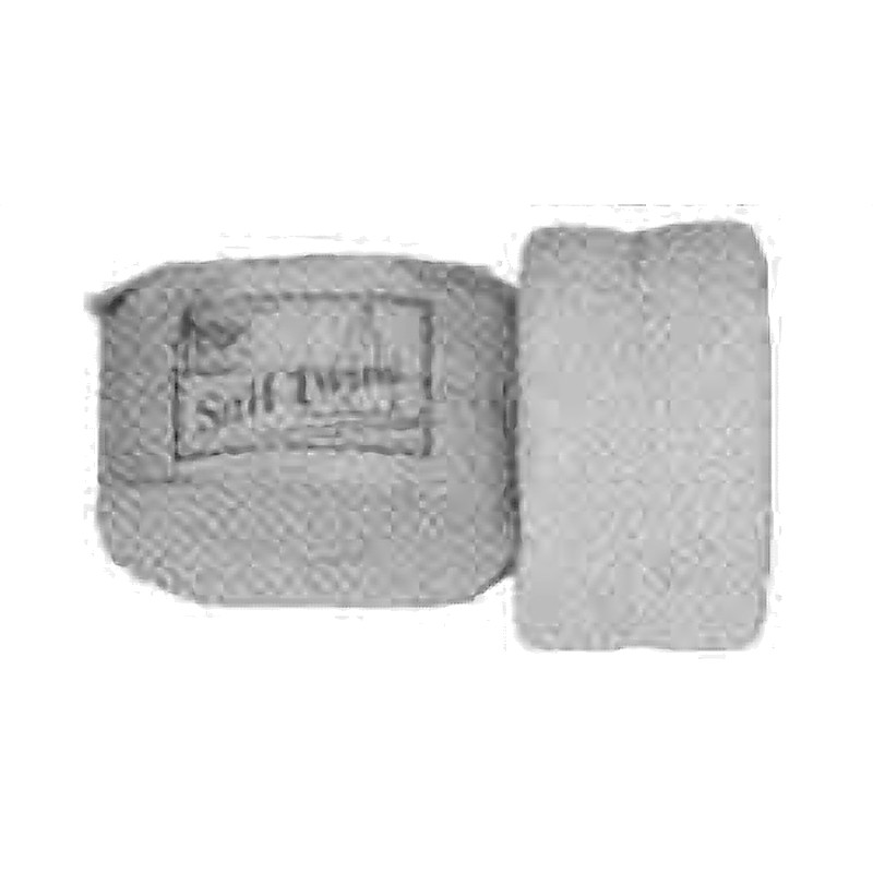 SAIL TWINE COTTON WAXED 225GRM