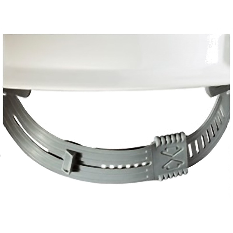 REPLACE SUSPENSION STAZ-ON STANDARD FOR V-GARD HELEMT