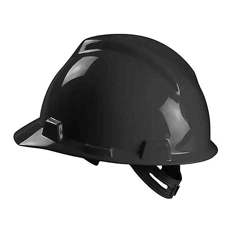 HELMET CHIN STRAP