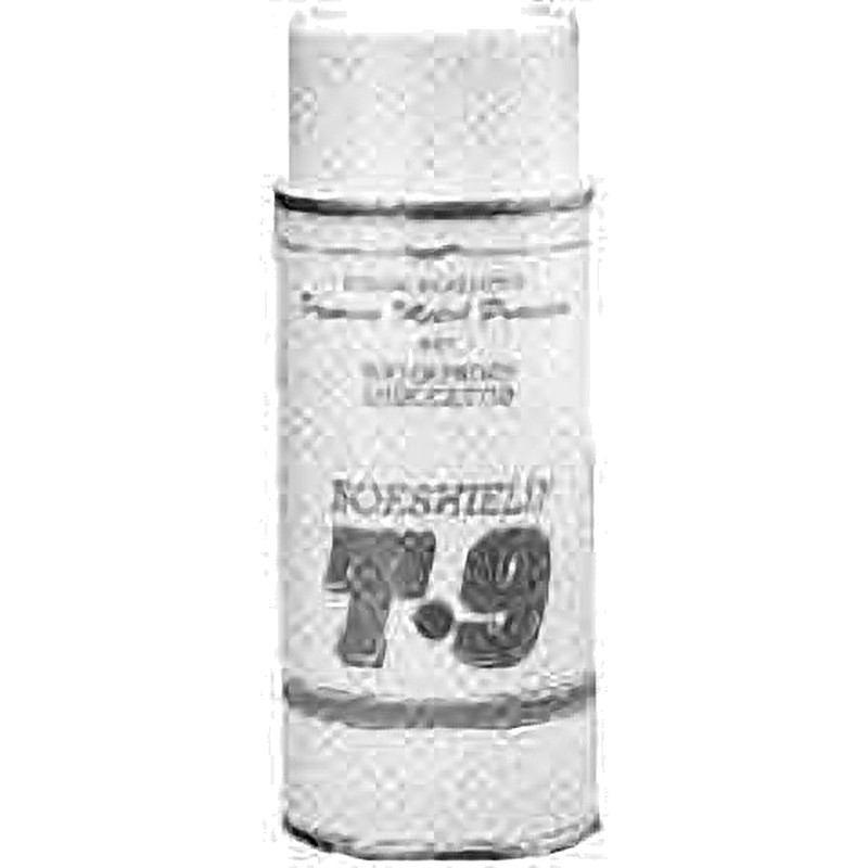 LUBRICANT BOESHIELD T-9 4 OZ
