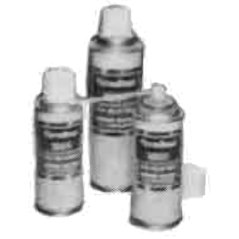 LUBRICANT THREEBOND 1801B SPRAY 180ML