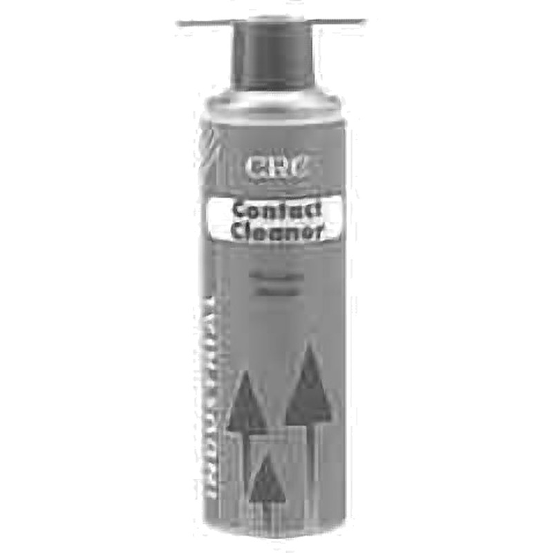 MARKER PENETRATING COLORANT CRC CRICK 120 500ML
