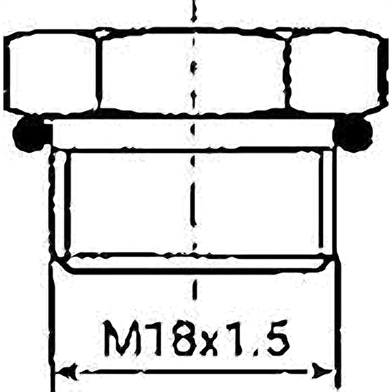 GENERATOR GAS REFILLING 30ML 5004 FOR AUTO GREASE DISPENSER