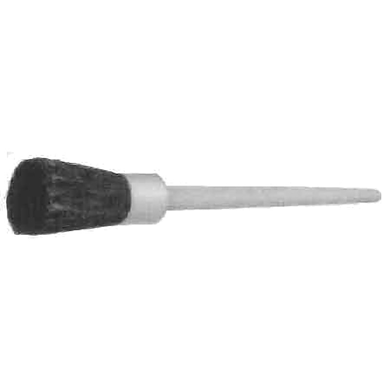 BRUSH PAINT ROUND 6MM DIAM