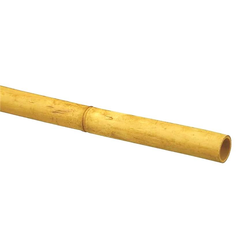 BAMBOO POLE 4MTR