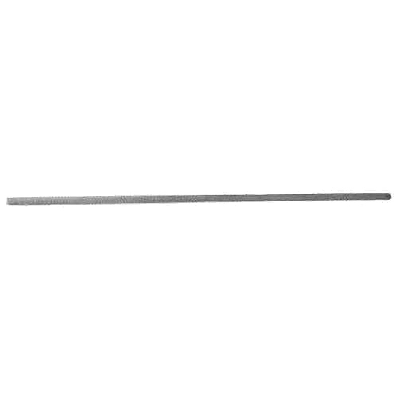 WOOD HANDLE PUSH 1500MM FOR BRUSH