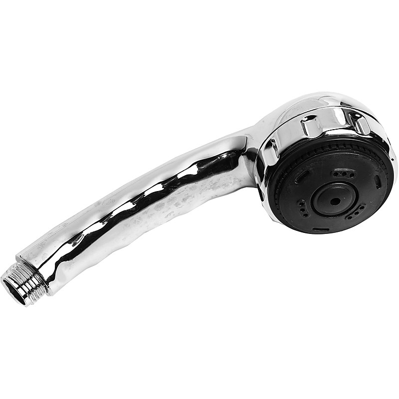 HAND SHOWER WATERLINE CHROMED 1/2" SA17030