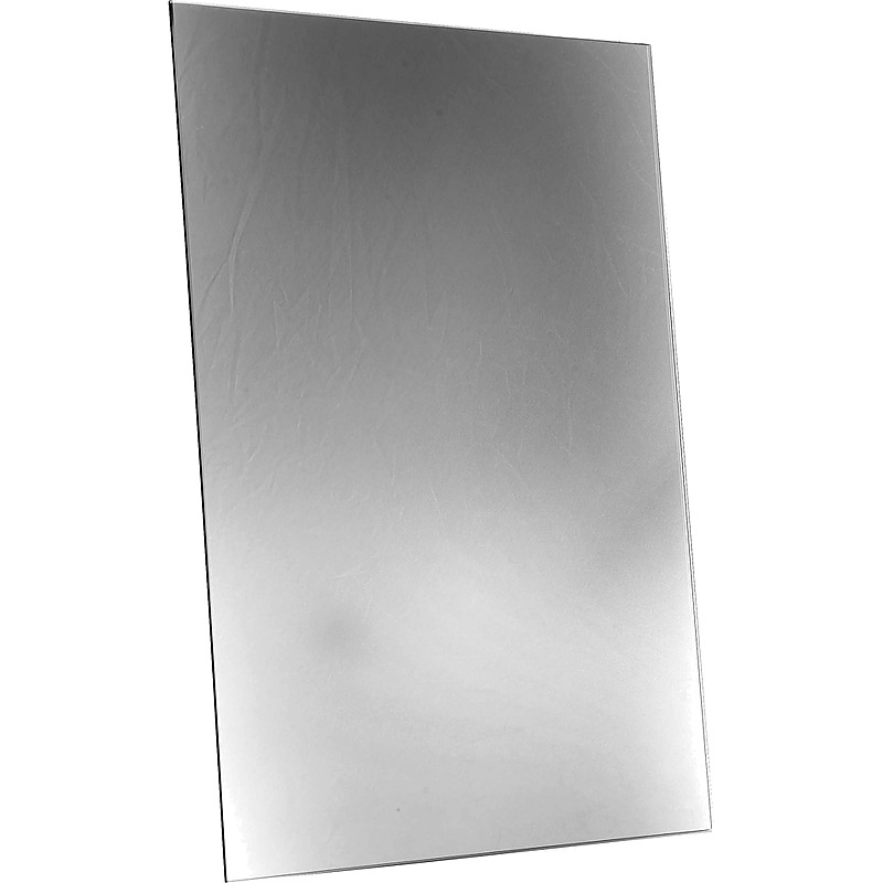 MIRROR W40CM X L50CM WATERLINE SA020749