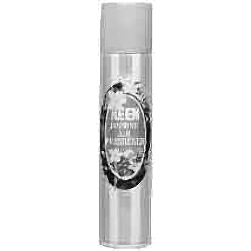AIR FRESHENER 220ML