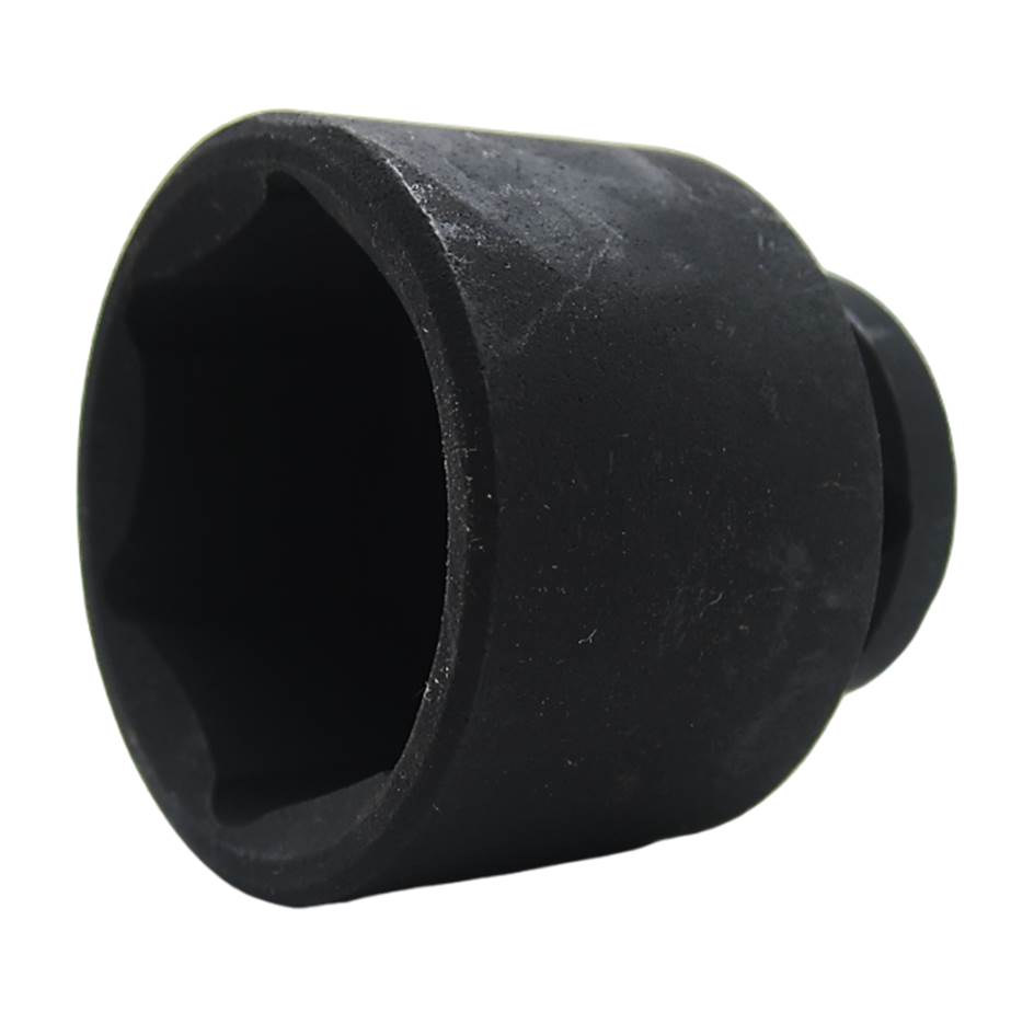 SOCKET FOR IMPACT WRENCH 9.5MM/SQ DRX10MM