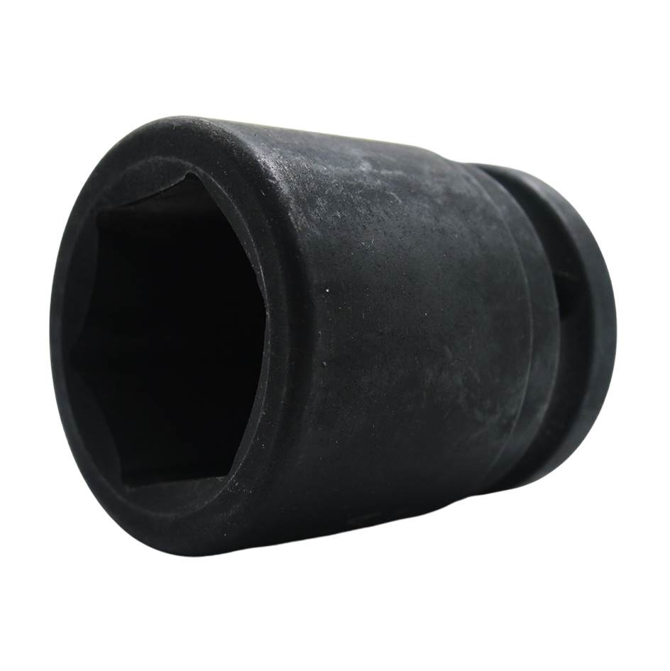 SOCKET FOR IMPACT WRENCH 9.5MM/SQ DRX17MM
