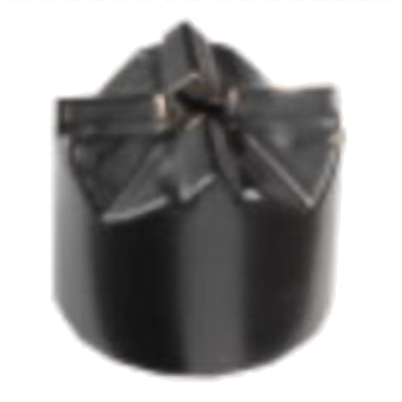 SPARE HEAD F/TRELAWNY SCALING HAMMER S'GLEPIECE STEEL PISTON