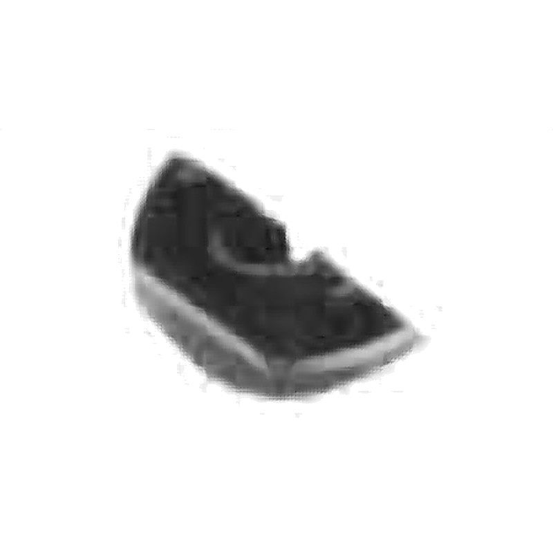 DIE FOR HAND NIBBLER2.3/3.2MM