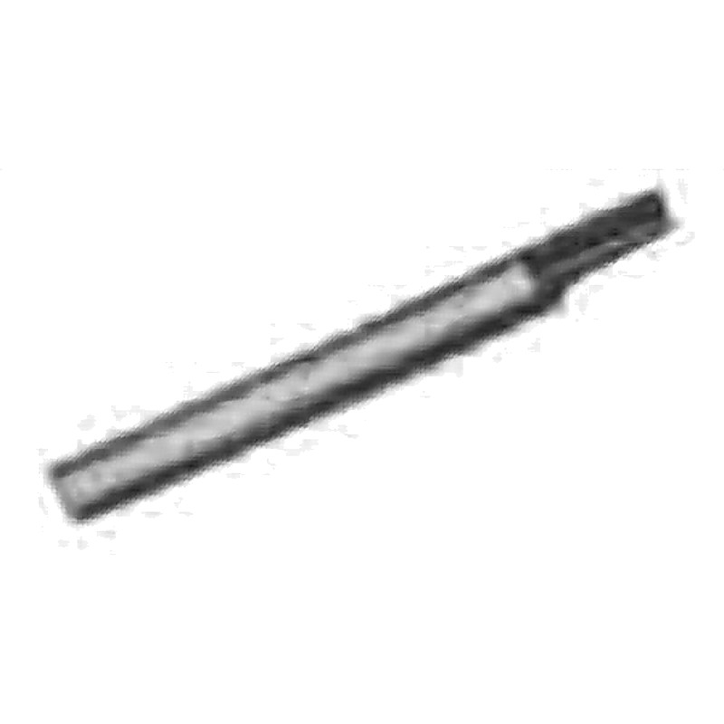 PUNCH FOR HAND NIBBLER 4.5MM(3.2MM)