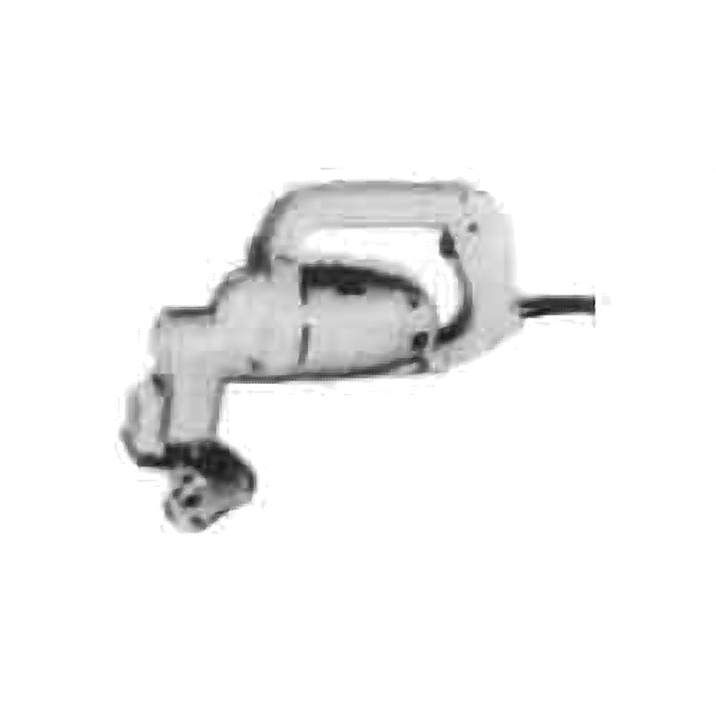 SHEARS HAND ELECTRIC 1.6MMAC110V 1-PHASE