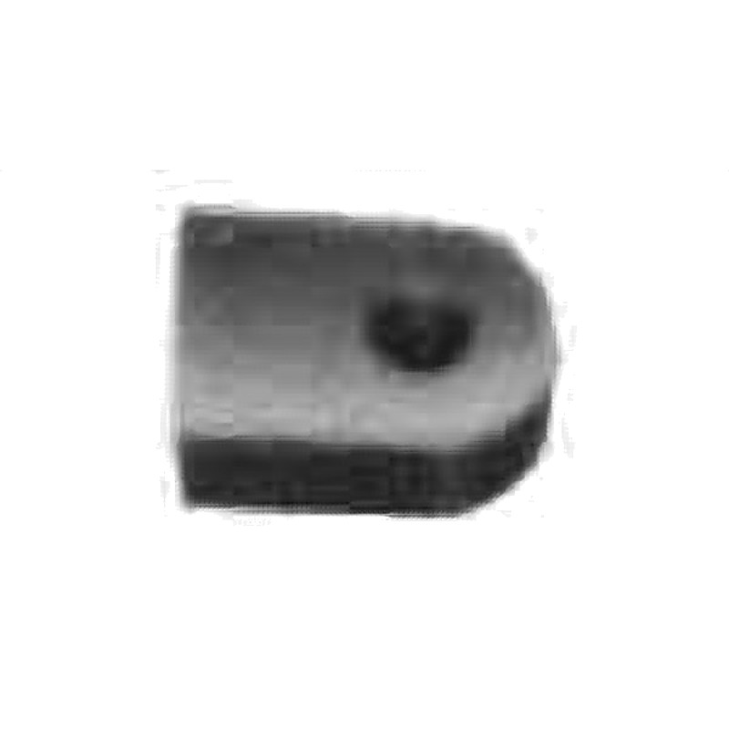 STATIONAL BLADE FOR ELECTRICHAND SHEAR 1.6MM
