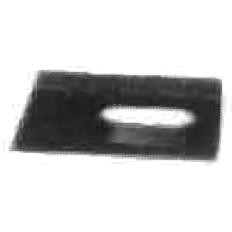 MOVING BLADE FOR ELECTRIC HANDSHEAR 2.0/2.9MM
