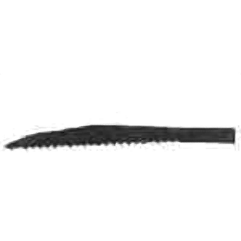 SPARE JIG SAW BLADE NO.1 FOR WOOD
T111C
