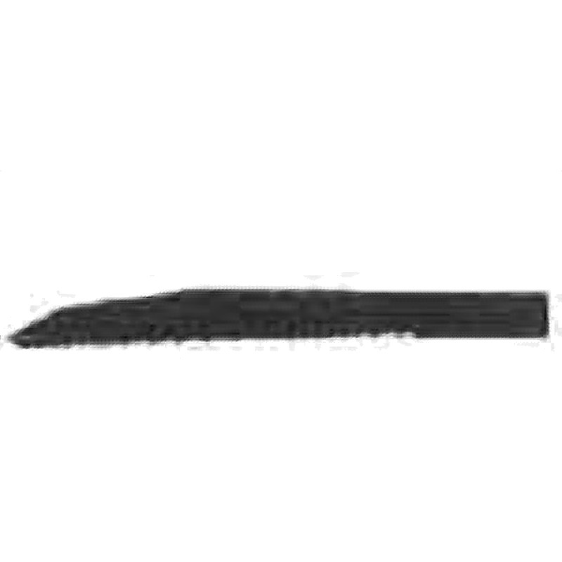 SPARE JIG SAW BLADE NO.2 FOR WOOD/ PLASTIC/ HARD RUBBER
T101B