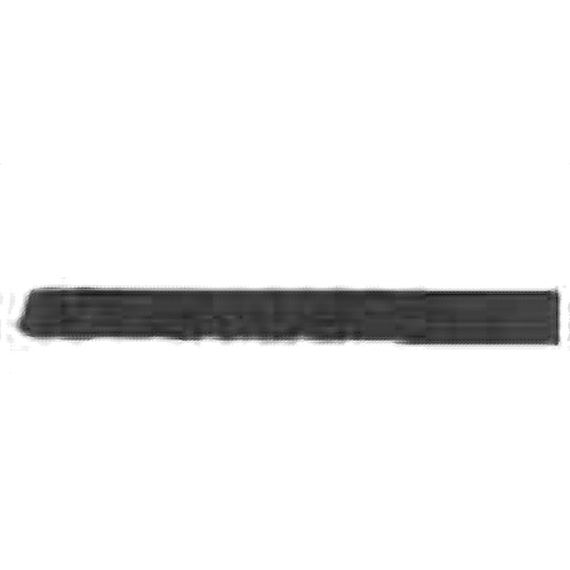 SPARE JIG SAW BLADE NO.3 FOR WOOD
T101BR