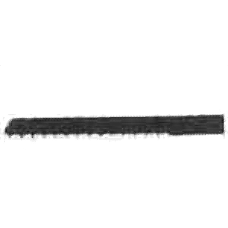 SPARE JIG SAW BLADE NO.4 FOR PLASTIC
T301CD