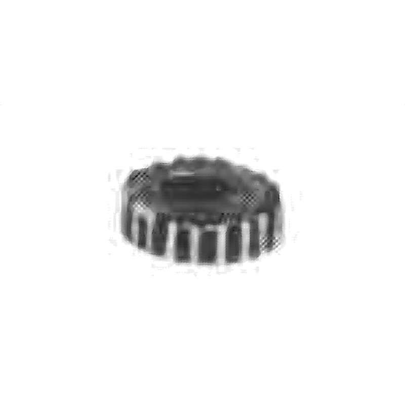 ACCESSORIES FOR SCALING MACHINE NO.1-1 CUTTER 18'S/ SET