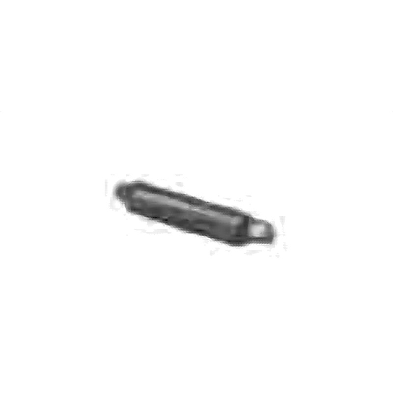 ACCESSORIES FOR SCALING MACHINE NO.1-2 DISC PIN 6'S/ SET