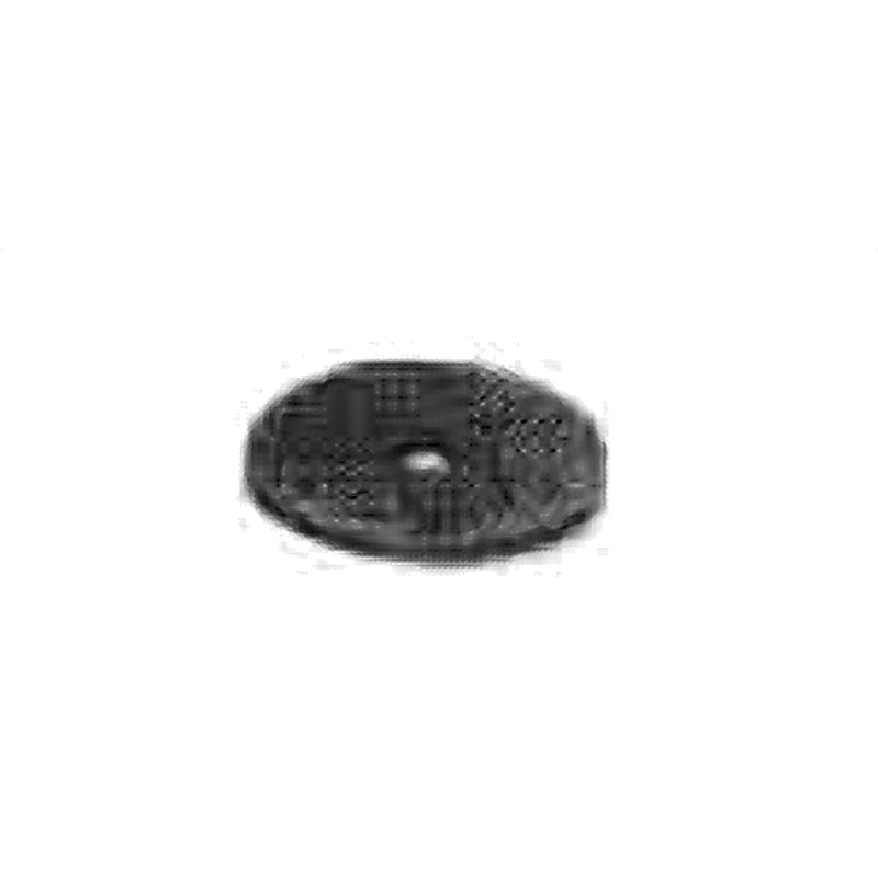 ACCESSORIES FOR SCALING MACHINE NO.1-4 DISC 2'S/ SET