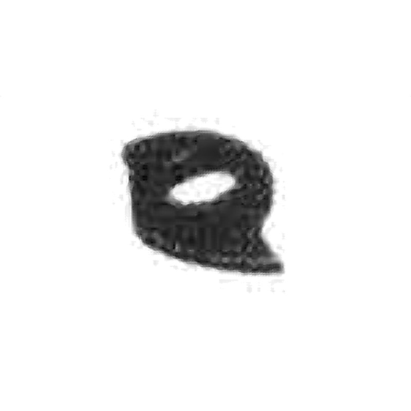 ACCESSORIES FOR SCALING MACHINE NO.4-1 HAMMER BLADE 12'S/ SET
