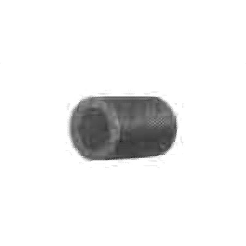 ACCESSORIES FOR SCALING MACHINE NO.4-5 COLLAR