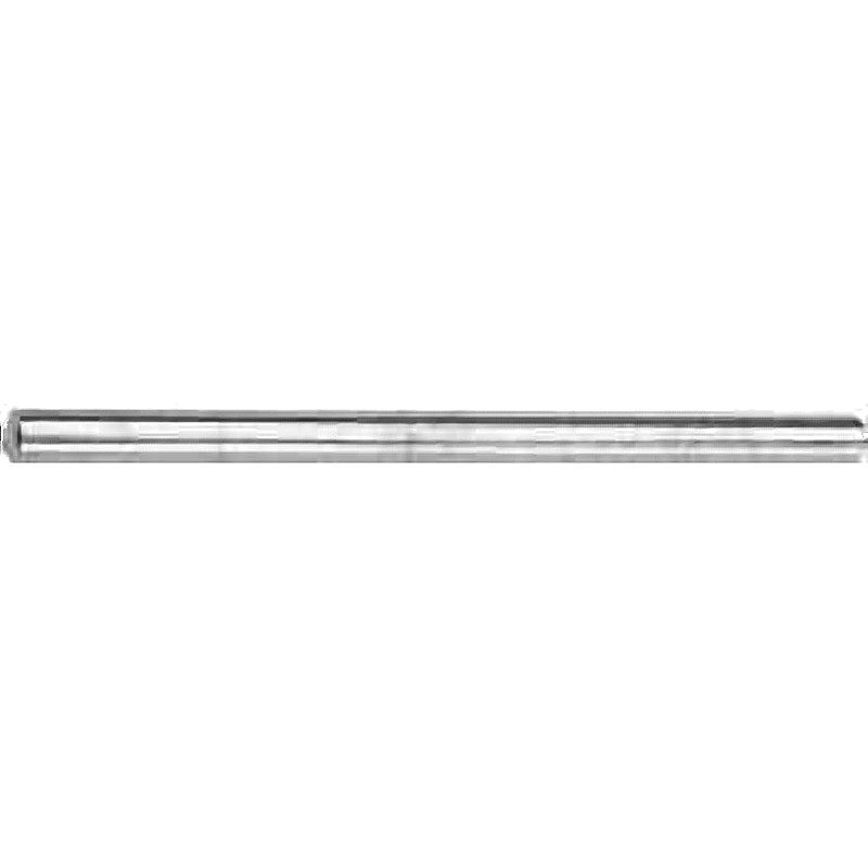 CROSS BAR HANDLE 6.35MM/SQ DRIVE 100MM
