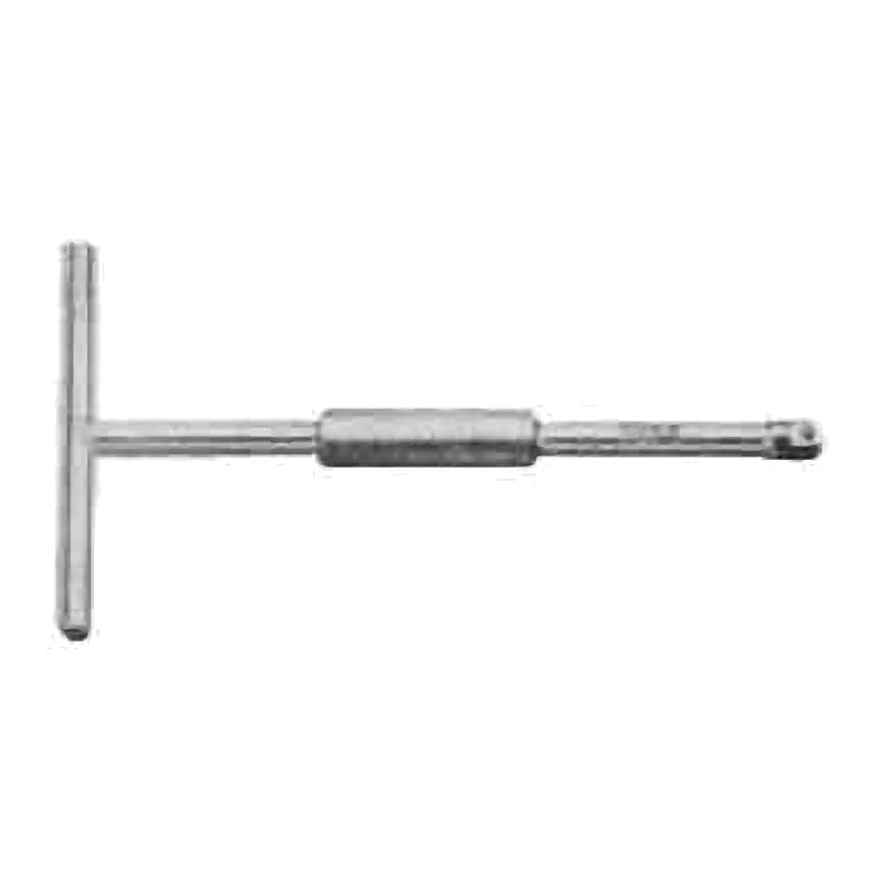 SPEED T-HANDLE 12.7MM/SQ DRIVE 300MM