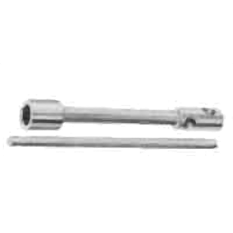 WRENCH T-TYPE 6-POINT 10MM DETACHABLE HANDLE
