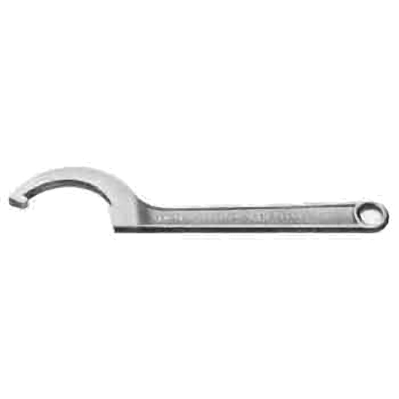 HOOK SPANNER WRENCH
12-14MM