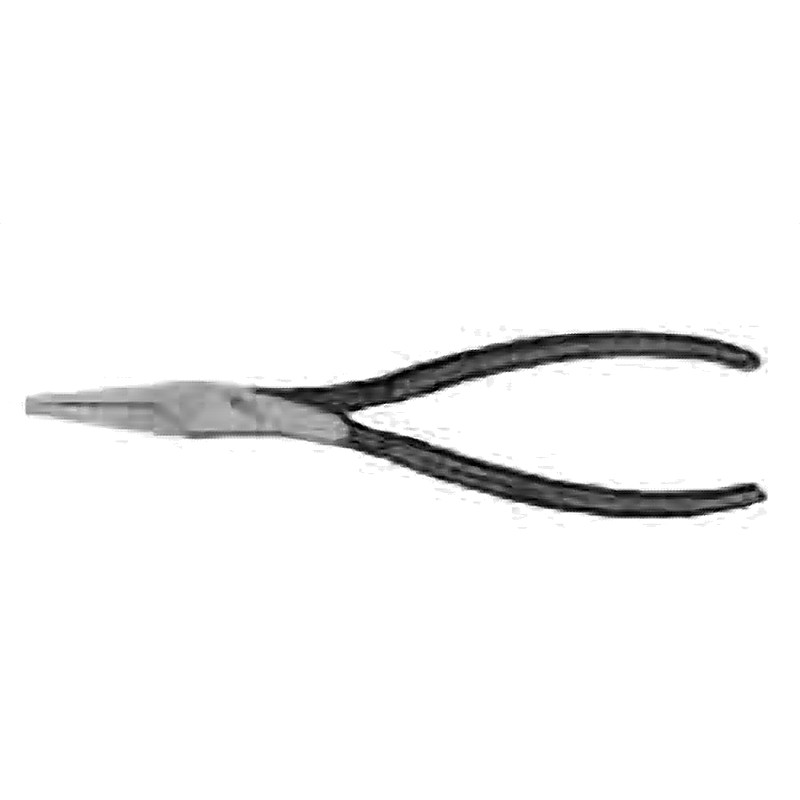 DUCKBILL PLIERS 200MM