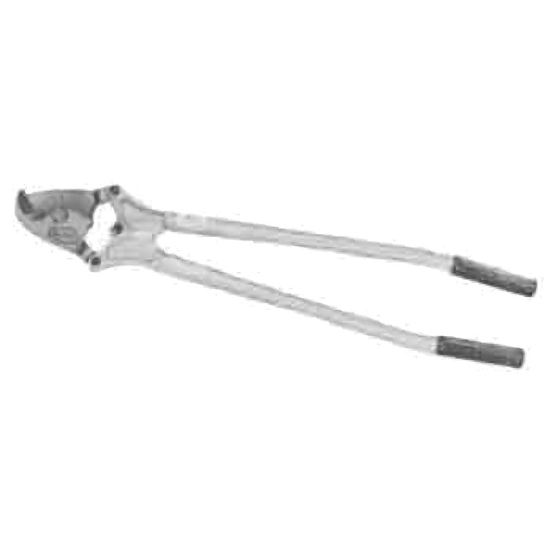 SPARE JAWS FOR CABLE CUTTER 450MM
