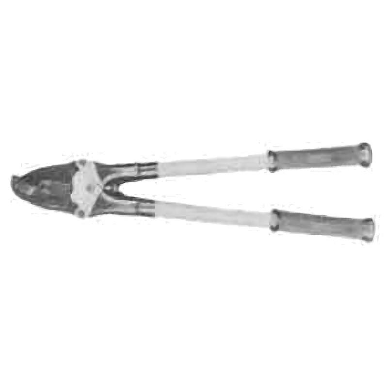 SPARE JAW FOR CABLE CUTTER WITH INSULATED HANDLE 535MM