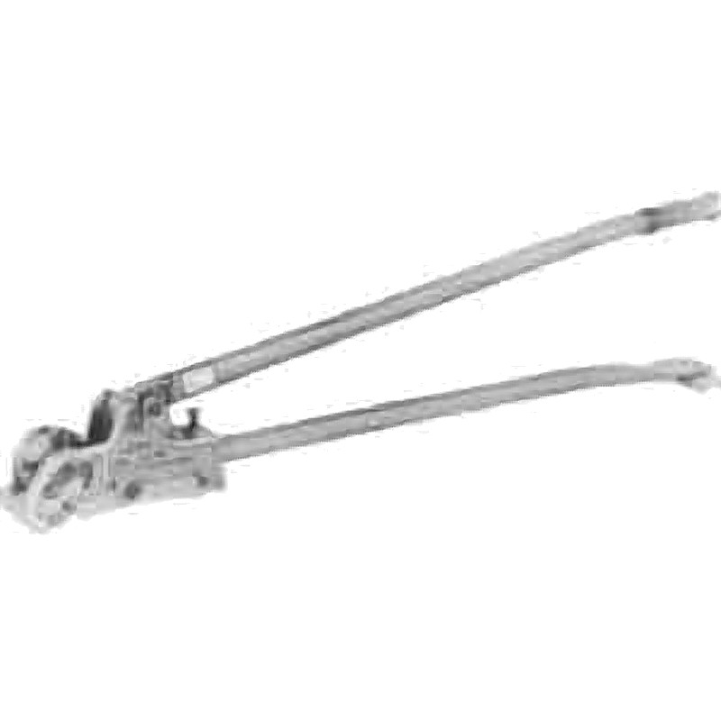 ROD CUTTER 766MM MAXIMUM CUTTING DIAMETER 10MM