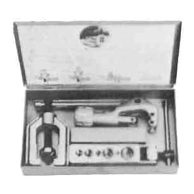 FLARING TOOL SET
12-20MM