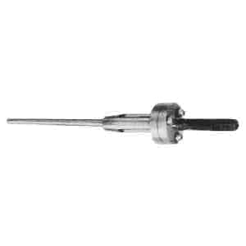 EXPANDER TUBE FLARING35 TO 40MM
