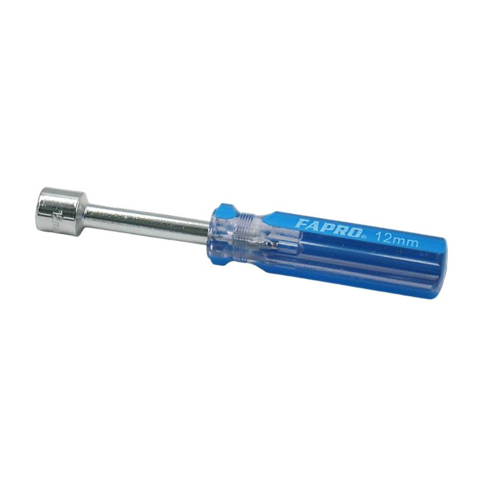 HEXAGON NUT DRIVER 4.0MM