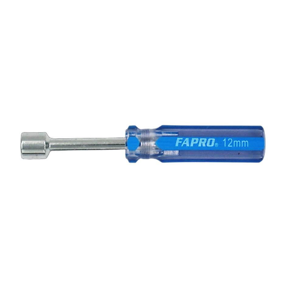 HEXAGON NUT DRIVER 4.0MM view 3