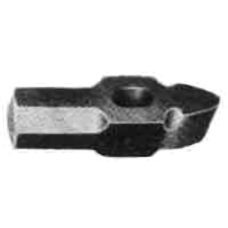 HAMMER SMOOTH & CROSS PEIN WITHO HANDLE NO.3 (1.3KGS)