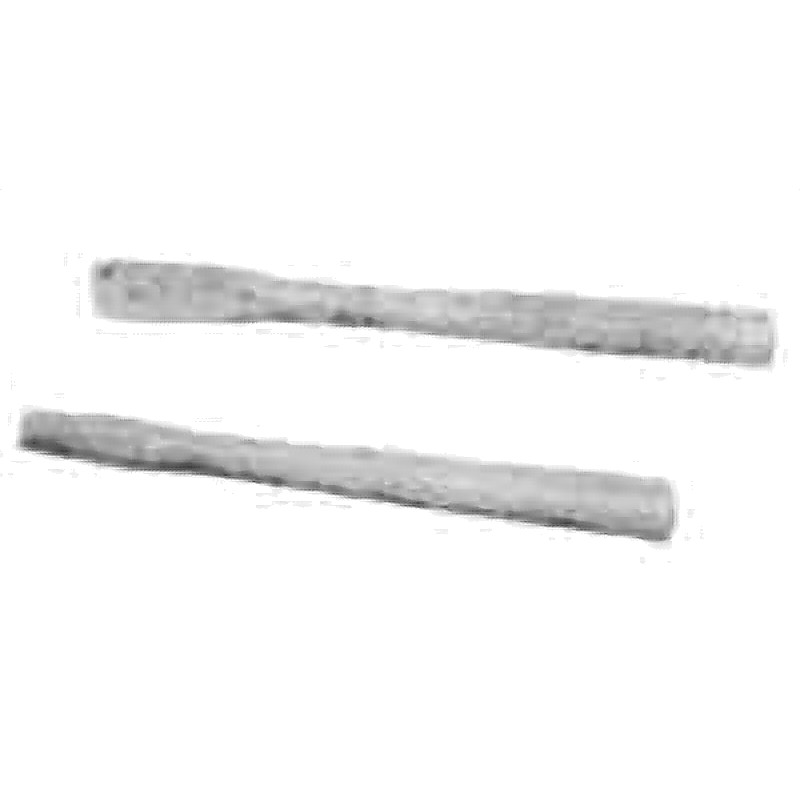 HANDLE WOOD FOR CHIPPING HAMMER 225GRM