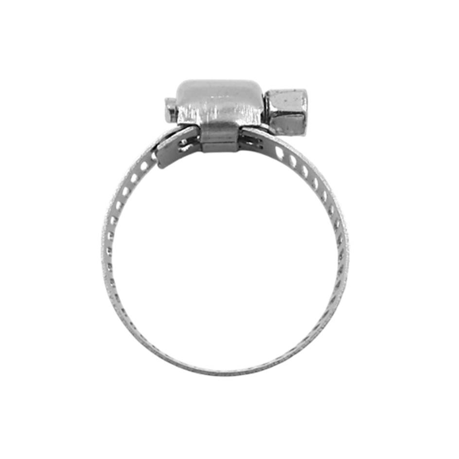 PUNCH WAD HEAVY DUTY 6MM