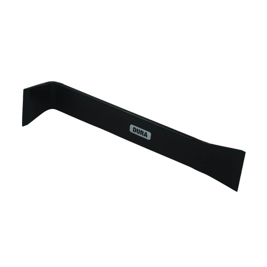 SCRAPER ANGLE DOUBLE ENDED 200MM