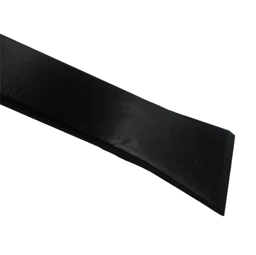 SCRAPER ANGLE DOUBLE ENDED 200MM view 3