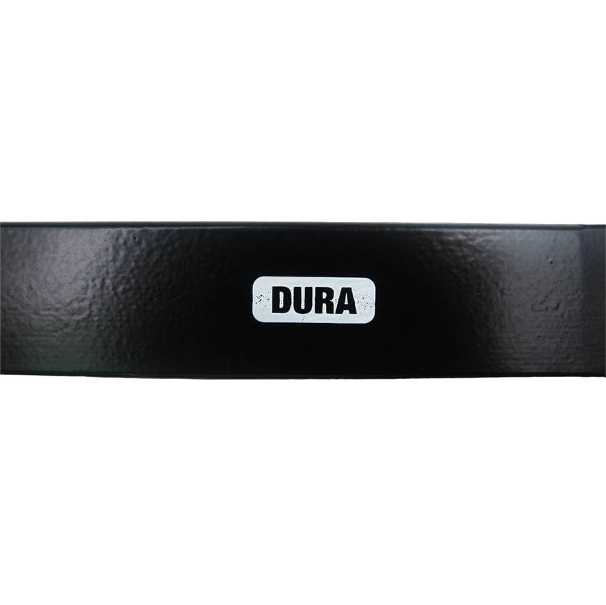SCRAPER ANGLE DOUBLE ENDED 200MM view 4